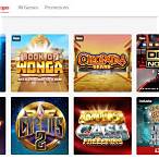 sky bet casino code