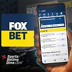 fox bet promotions pa