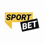 sport in bet